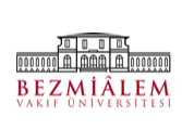 Bezmialem Logo 1