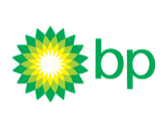 Bp Logo