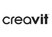Creavit Logo