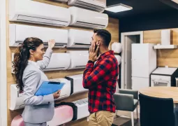 en iyi klima markaları