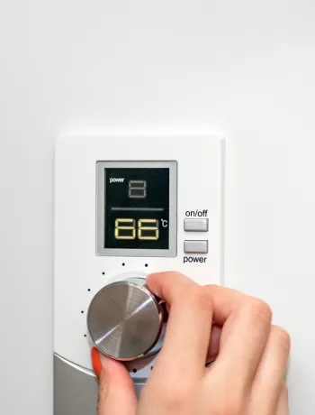 en iyi kombi markaları