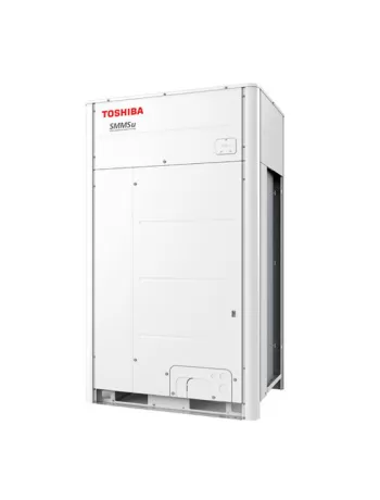 en iyi vrf klima markası