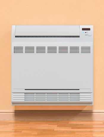 fancoil modelleri 