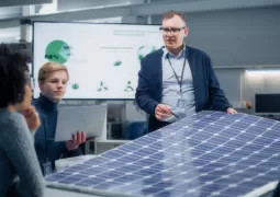 fotovoltaik panel fiyat