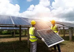 fotovoltaik panel fiyatlari