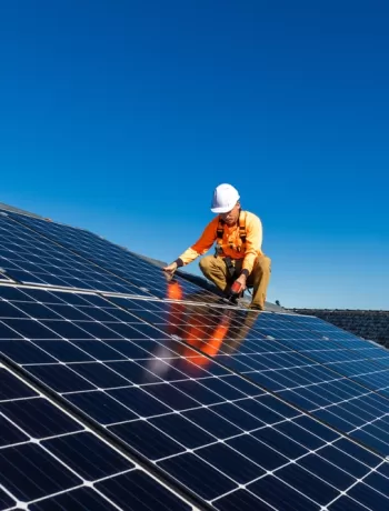 fotovoltaik panel modelleri