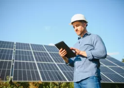 fotovoltaik panel modelleri