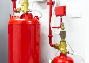 Genleşme Tankı Fiyatları Ne Kadar?