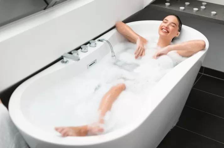 güneş kolektörü fiyat