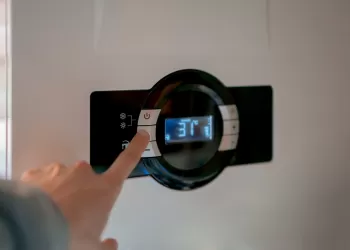 Hangi Kombiyi Almalıyım?