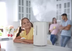 hava temizleyici modelleri