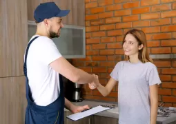 hava temizleyici modelleri