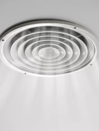 havalandırma sistemi fiyatlari