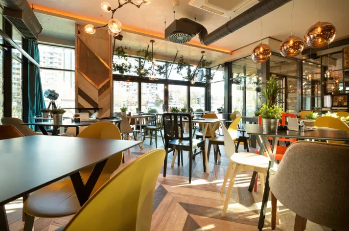 havalandırma sistemi fiyatları