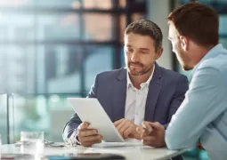 havalandırma tesisatı