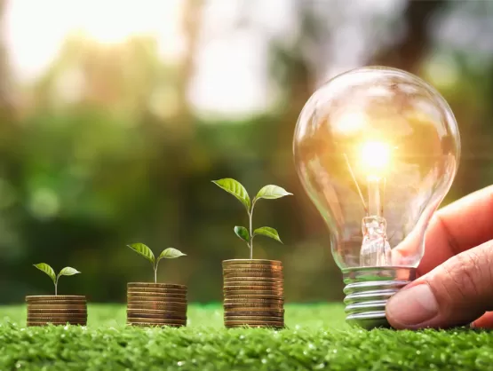 iklimlendirme firması