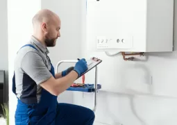 ısıtma kontrol ekipmanı fiyatları