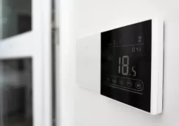 ısıtma kontrol ekipmanları fiyatları