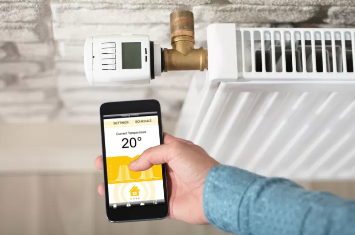 ısıtma kontrol ekipmanları fiyatları