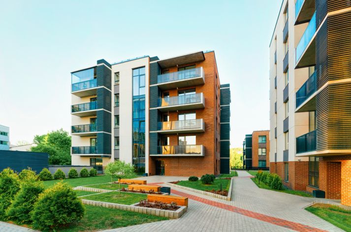kazan fiyatları