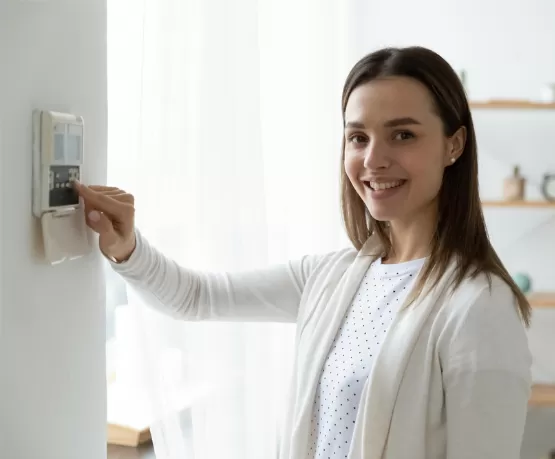 kazan ısıtma sistemi