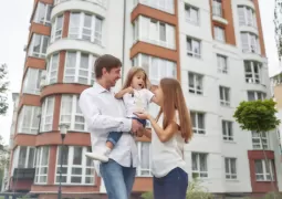 kazanlı ısıtma sistemi