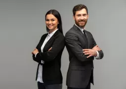 klima aksesuar fiyat