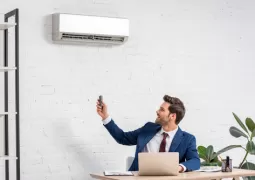 klima aksesuarları fiyatları