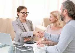 klima aksesuarları fiyatları