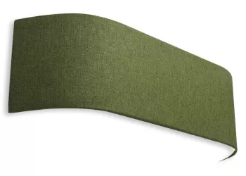 Klima Kılıfı Renkleri Neler?