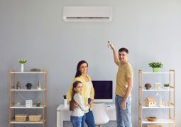klima kontrol ekipmanı fiyatları