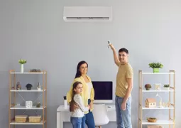 klima kontrol ekipmanı fiyatları