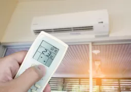 klima kontrol ekipmanı fiyatları 