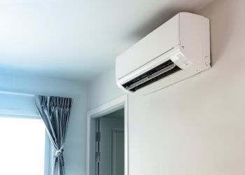 Klima Modelleri: İhtiyaçlara ve Konfora Özel Çözümler