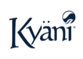 Kyani Logo 2