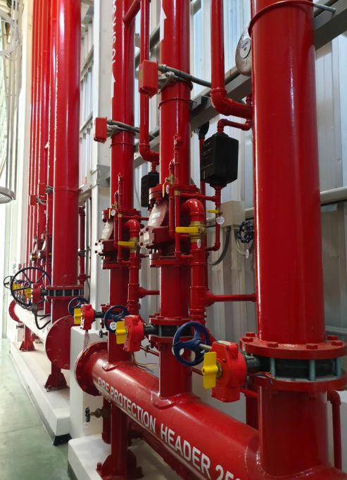 Görsel ALT Başlığı