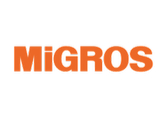 Migros Logo 1