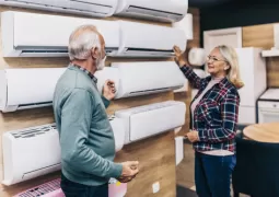 multi klima fiyatları