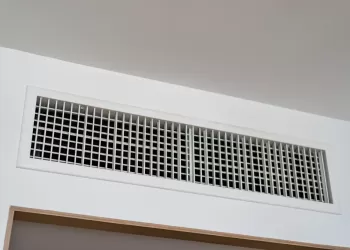 Multi Klima Fiyatları ve Modelleri