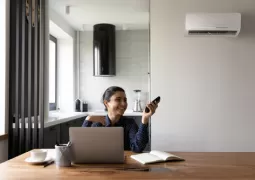 multi klima modelleri