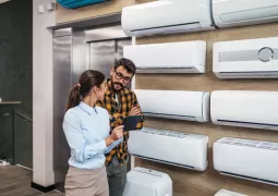 multi klima modelleri