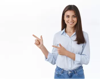 önder makine iletişim