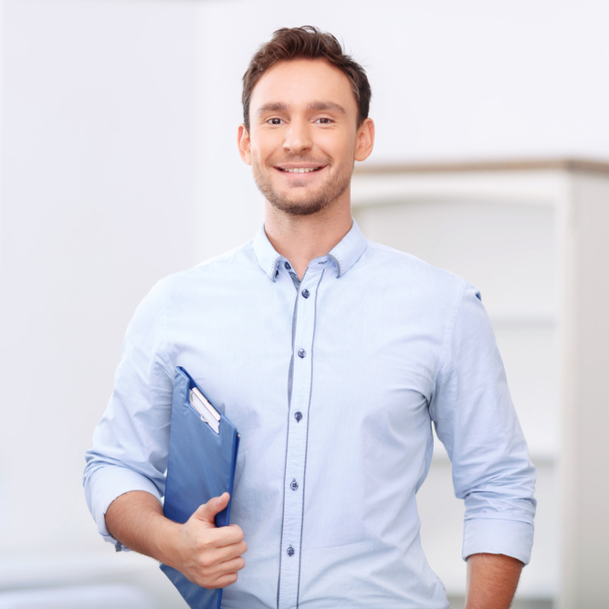 önder makine iletişim