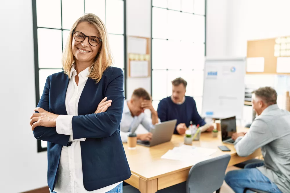 önder makine istanbul