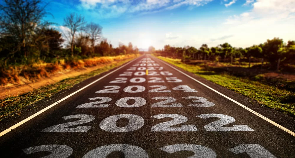 önder makine mühendislik