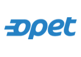 Opet Logo 1