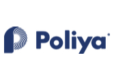 Poliya Logo 1
