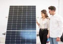 pv panel