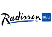 Radisson Logo