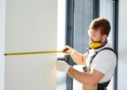 radyatör fiyatları